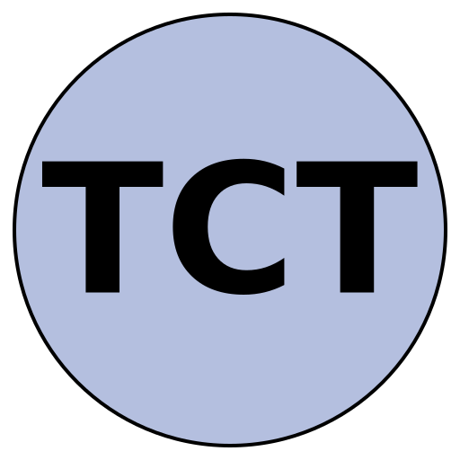 TrustCircle Travel